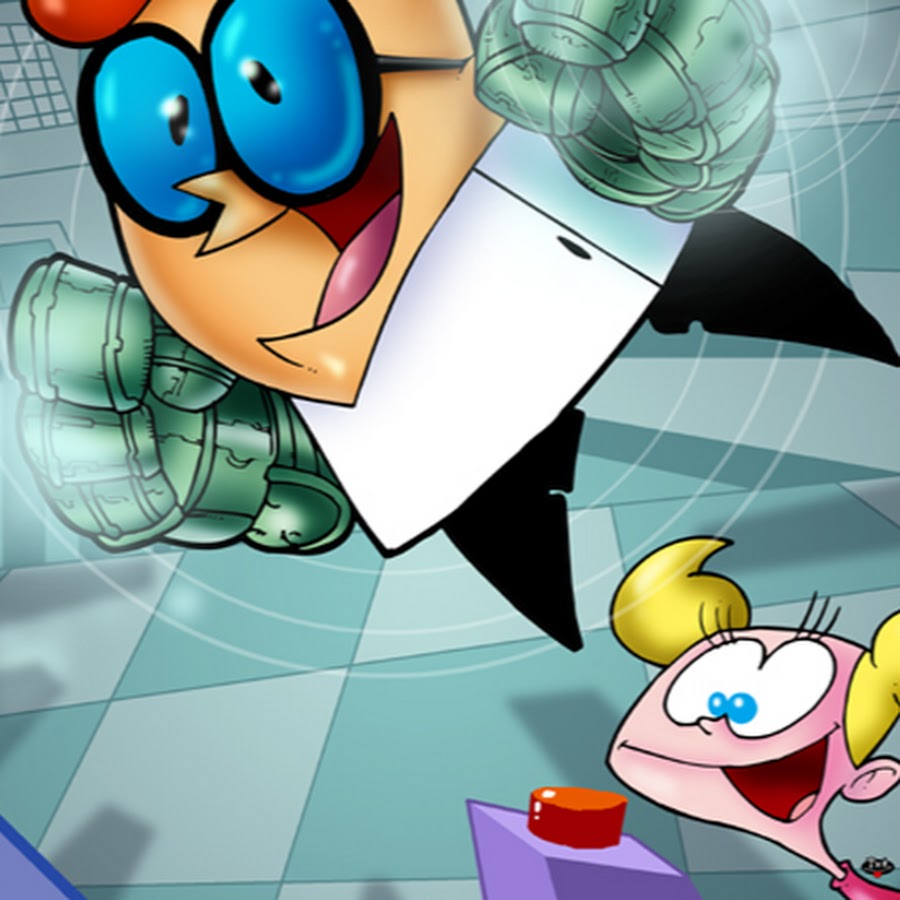 Лаборатория декстера комиксы. Картун нетворк лаборатория Декстера. Cartoon Network лаборатория Декстера