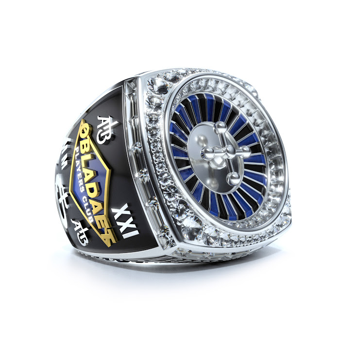 KILL ME, OBLADAET Net Worth & Earnings (2026)