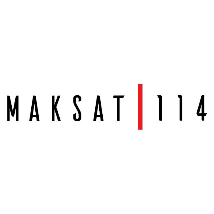 MAKSAT 114 Net Worth & Earnings (2026)