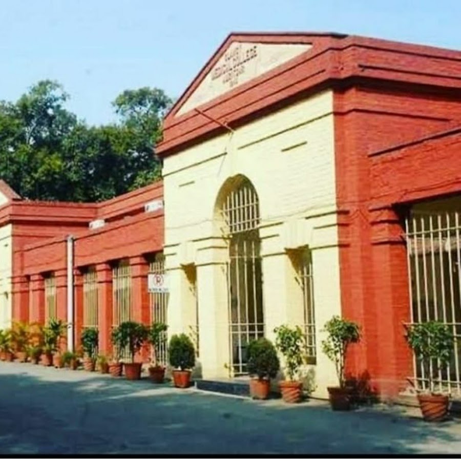 Sunil Grover Comedy - YouTube