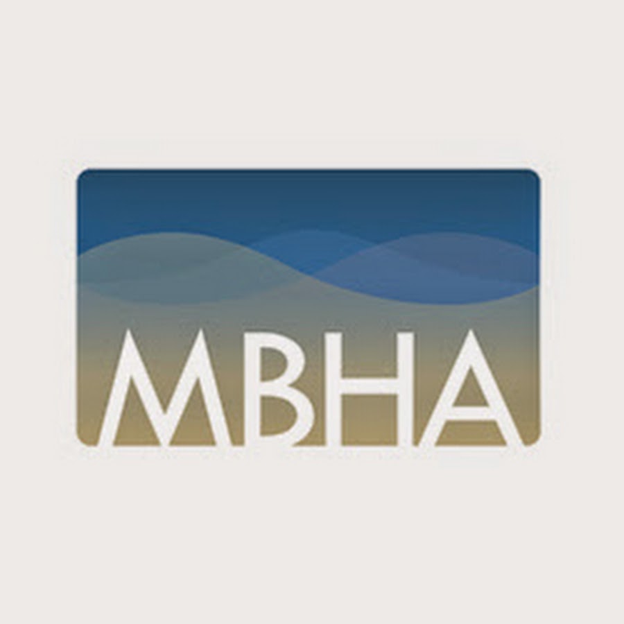 Metro Behavioral Health Associates Eating Disorder