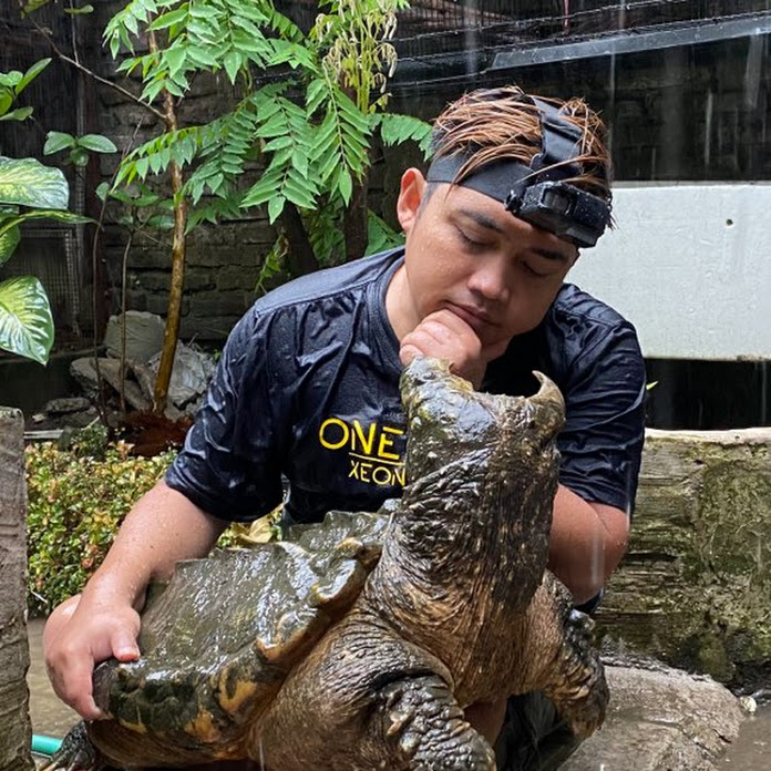 Galuh Cuisine Net Worth & Earnings (2026)