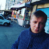Андрей Пшеничный