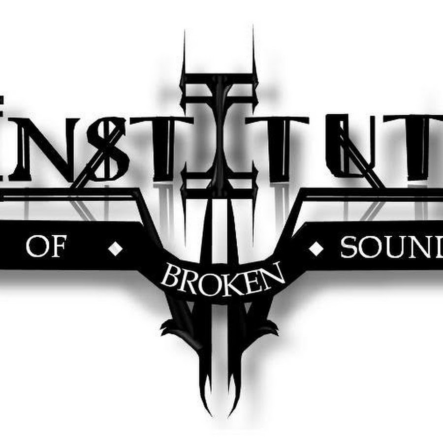 Think break sound. Нарушители звука broken sound. Обложка басы. Wicked dj. Bass criminal.