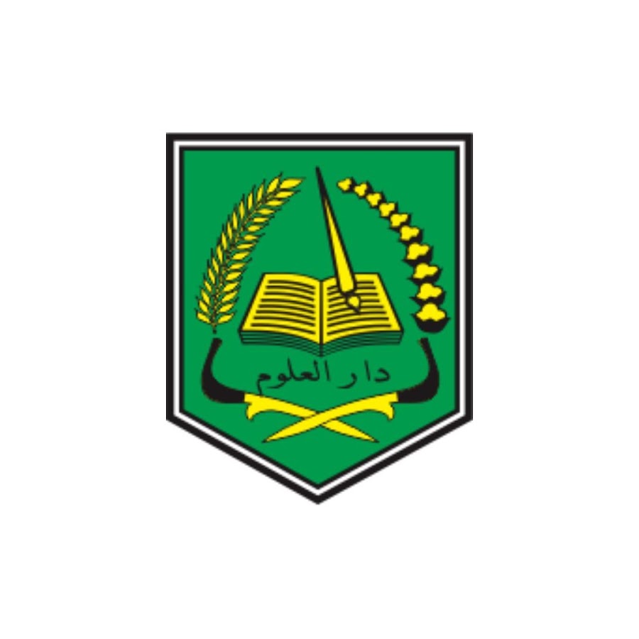 Dayah Darul Ulum Banda Aceh - YouTube