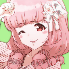 パセリ
