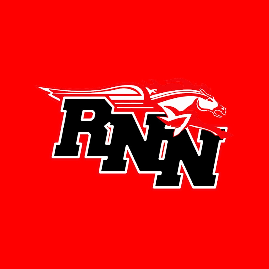 Huntley High School RNN YouTube