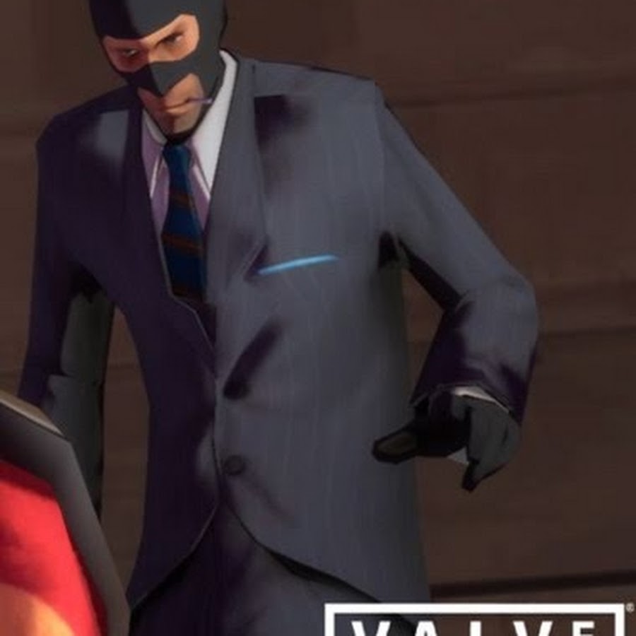 Last spy. игра шпион 007 корова. игры spy vs spy на пс 2. Last spy. гарольд синезубый.