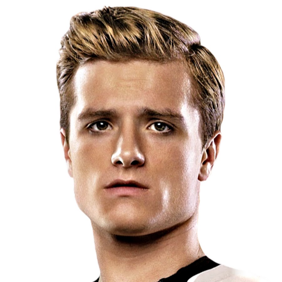 Lloyd Peeta. Peeta кошка. Lloyd by Peeta. Peeta Екатеринбург.