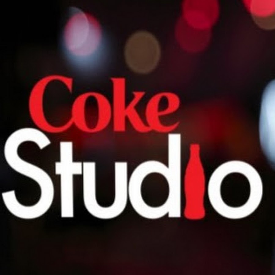 Coke Studio Songs YouTube