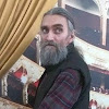 Владимир Прокопенко