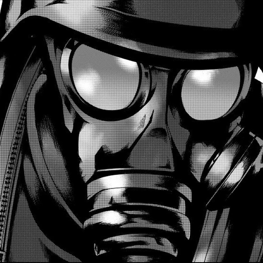 блокнотик с кошечкой. Here i am. I am mr. ханк на аву. рами малек мистер робот.