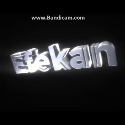 kiyafet roblox u011fi efekan تونس