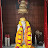 J Satish Kumar Rao