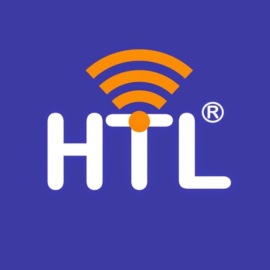 Hobby Tech Lanka (Pvt) Ltd - YouTube