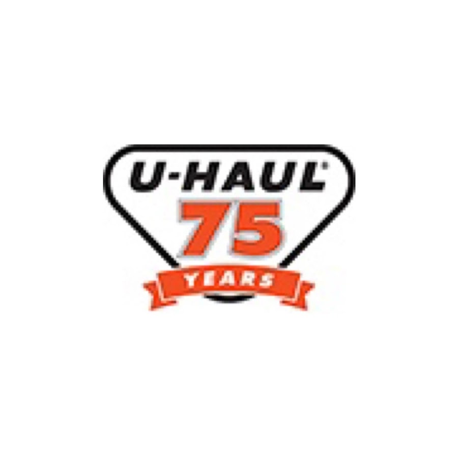 UHaul YouTube