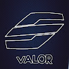Valorizeee