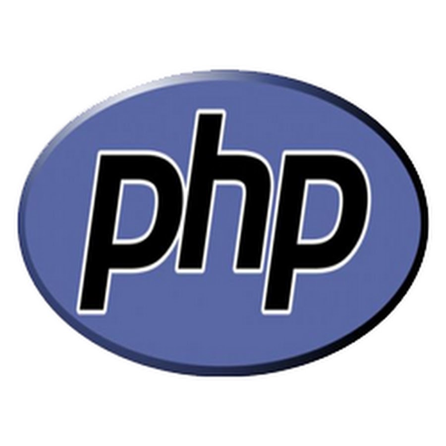 Listen php. Listen php