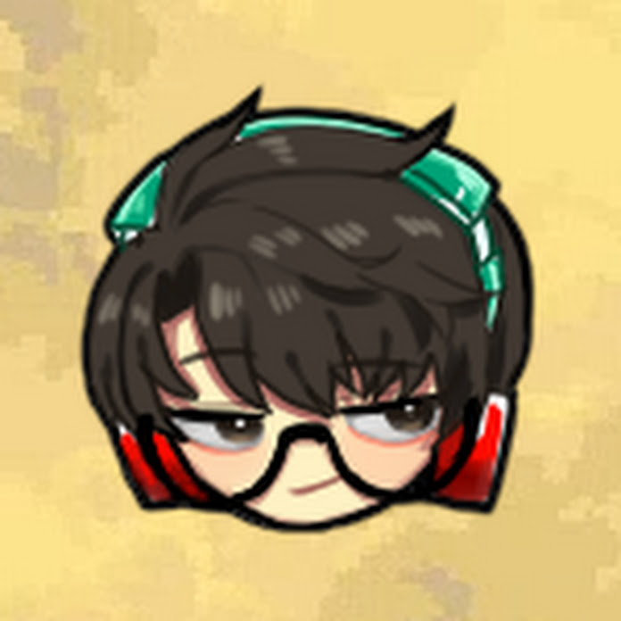 녹두로 월드 Net Worth & Earnings (2025)