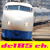 dc185