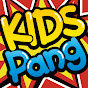 Kids Pang TV en Español thumbnail