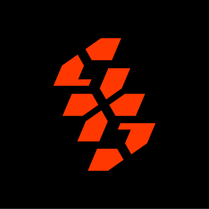 سيفاني قيمر - Saifaany Gamer Net Worth & Earnings (2026)