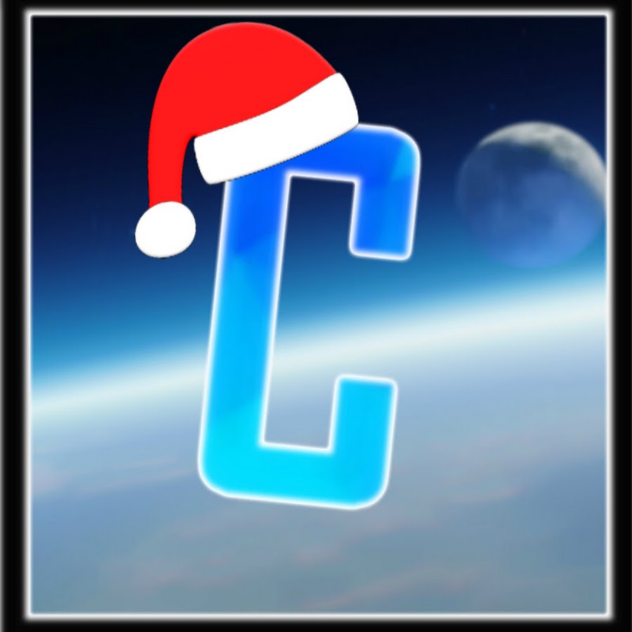 Crooky Youtube - 