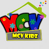 What could Kids TV buy with $108.4 thousand?