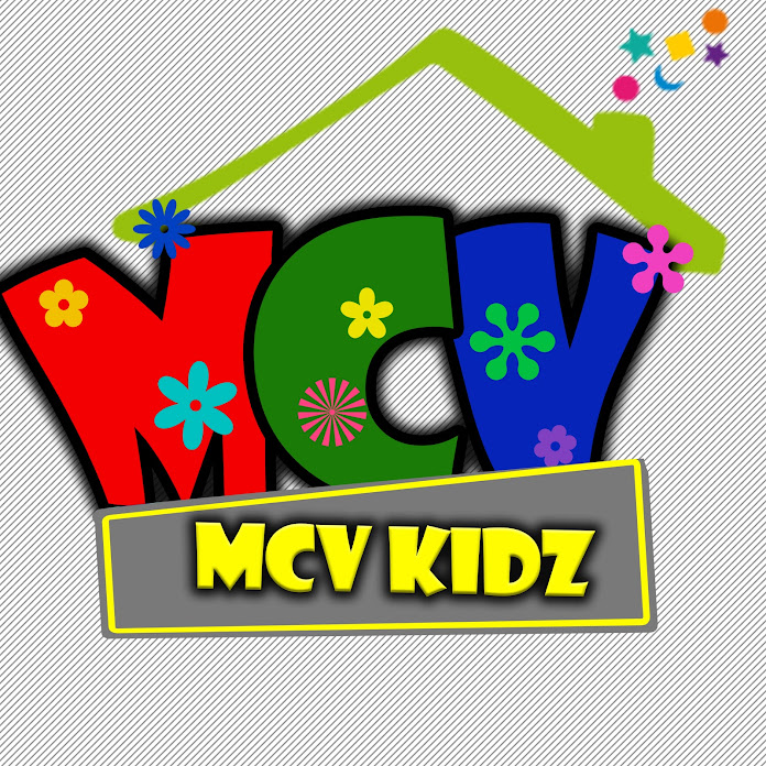 Kids TV Net Worth & Earnings (2026)