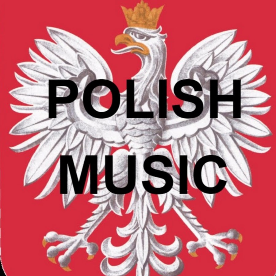 Polish Music of 80 years YouTube