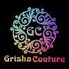 Grisha Couture