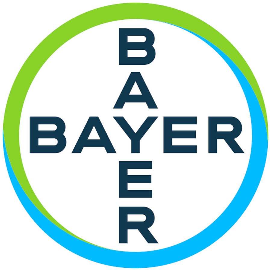 Bayer Austria YouTube