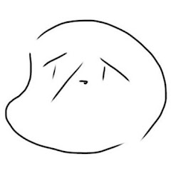 はすぽん