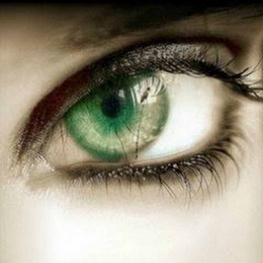 Родные глазки. Аватарка глаз. Родные глаза. Аватарка зеленые глаза. Заставки на телефон глаза девушки.