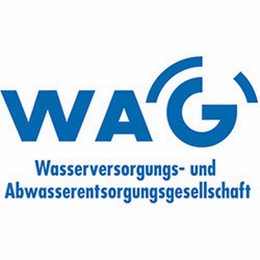 Wag Schwerin Youtube