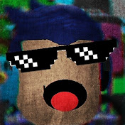 Ten Pet Jest Kozak Bubblle Gum Simulator Top Music - kylo renpl