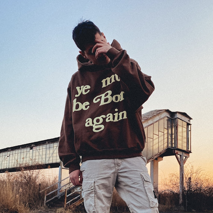 Reginald music Net Worth & Earnings (2026)