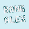 What could BANG ALEX buy with $2.02 million?