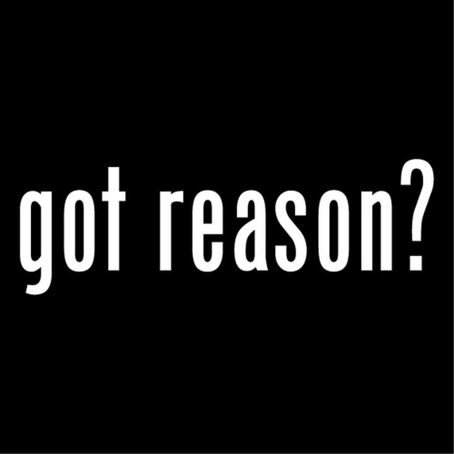 I got the reason.