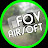 FOV Airsoft