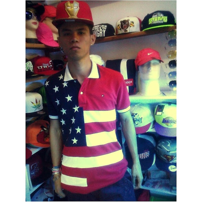 DJ ViiKo C Net Worth & Earnings (2026)