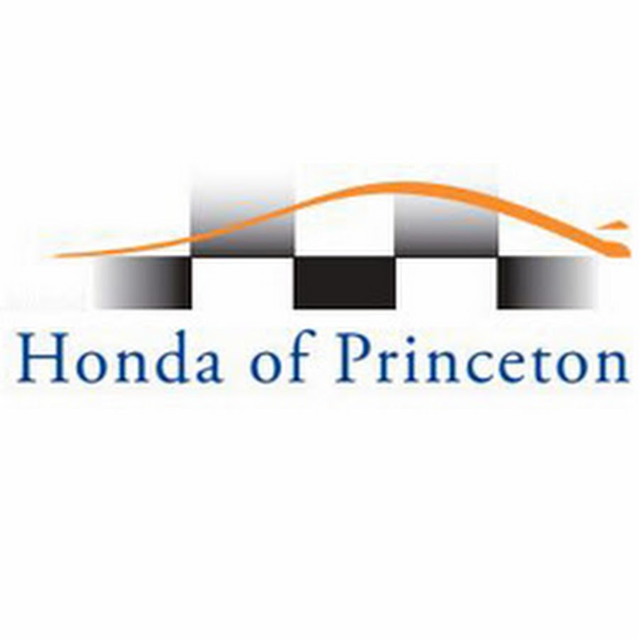 Honda Of Princeton >> Honda Of Princeton Youtube Honda Of Princeton >> Honda Of Princeton Youtube