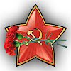 Оружие Победы