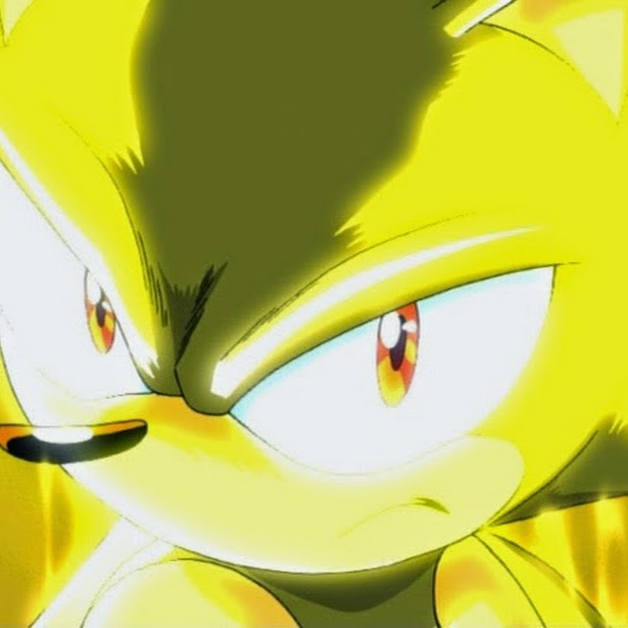 female feet,wrestling&games YouTube