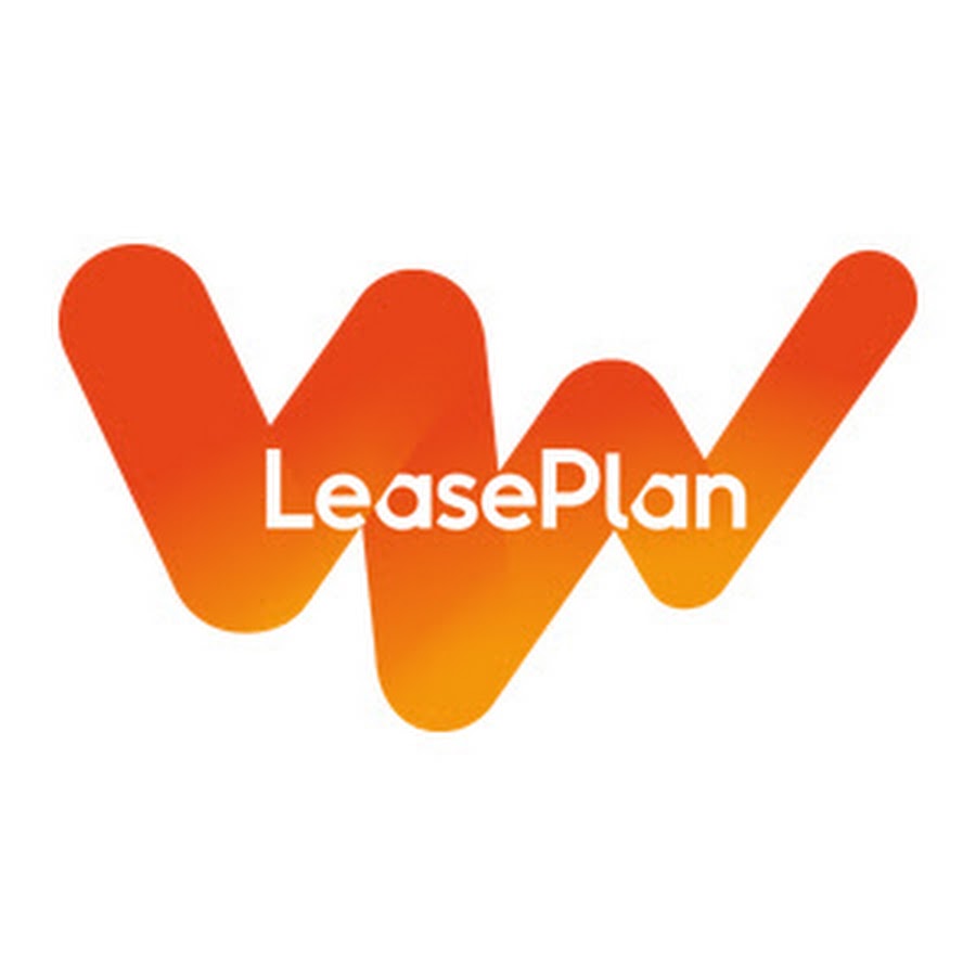 LeasePlan Slovakia YouTube