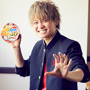 SHOHEI�������� 〜���ƻդ�����〜 YouTube