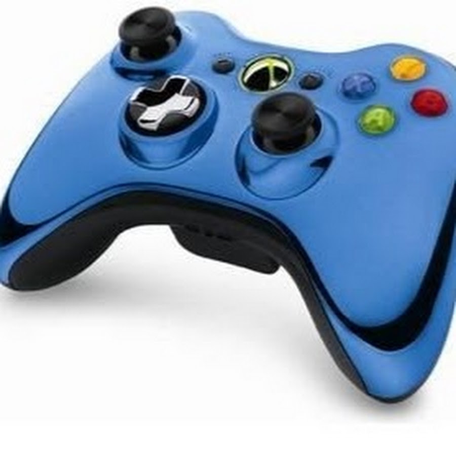 Майкрософт джойстики. Геймпад Xbox 360 синий. Xbox 360 Series x джойстик. Microsoft Xbox 360 Wireless Controller. Xbox 360 Controller (XINPUT Standard Gamepad).