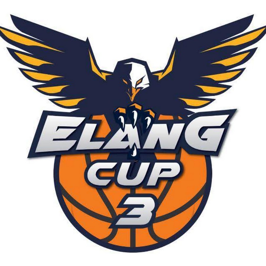  Elang  Cup 3 YouTube