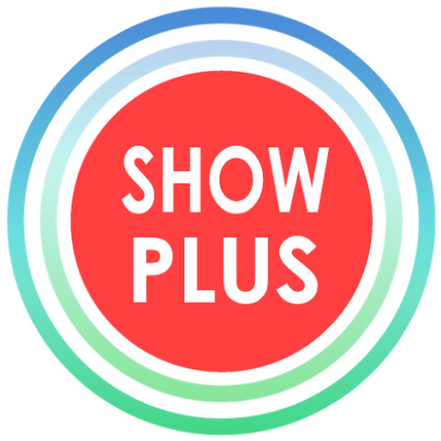 Радио старт новосибирск. Шоу плюс авю. Плюс. Showplus - генераторы тяжелого дыма. Генератор тяжелого дыма chauvet nimbus.