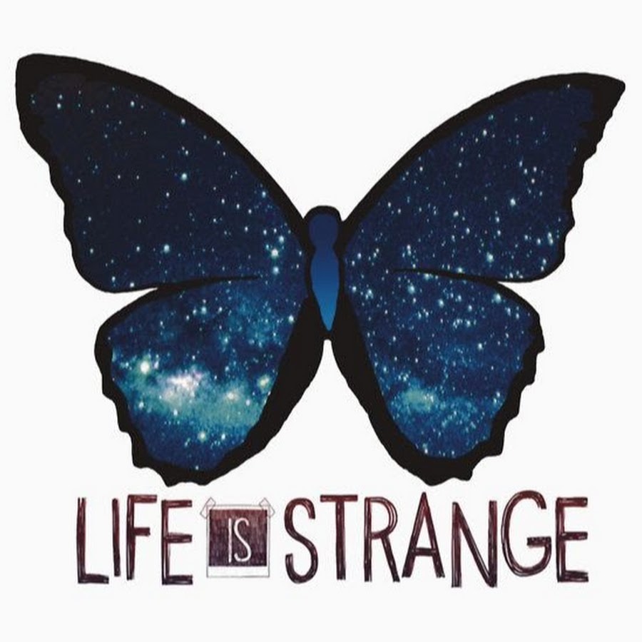 Life is life. Синяя бабочка Life is Strange. Бабочка лайф из. Live Strange бабочка. Life is Strange Butterfly Art.